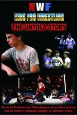 Watch NWF Kids Pro Wrestling The Untold Story Zmovie