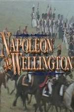 Watch Napoleon and Wellington Zmovie