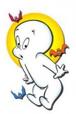 Watch Casper the Friendly Ghost - The Missing Shadow Zmovie