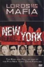 Watch Lords of the Mafia: New York Zmovie