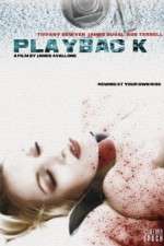 Watch Playback Zmovie