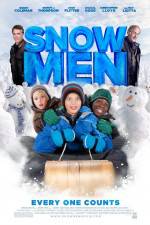 Watch Snowmen Zmovie