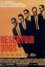 Watch Reservoir Dogs Zmovie