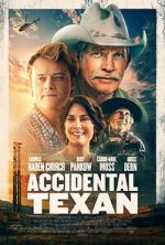 Watch Accidental Texan Zmovie