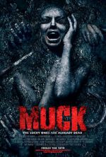 Watch Muck Zmovie