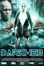 Watch Darkweb Zmovie