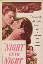 Watch Night Unto Night Zmovie