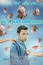 Watch In Your Dreams Zmovie