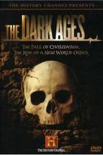 Watch The Dark Ages Zmovie