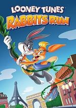 Watch Looney Tunes: Rabbits Run Zmovie