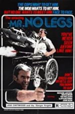 Watch Mr. No Legs Zmovie