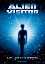 Watch Alien Visitor Zmovie