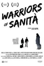 Watch Warriors of Sanit Zmovie