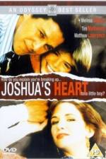 Watch Joshua's Heart Zmovie