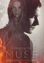 Watch Legend of the Muse Zmovie