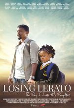 Watch Losing Lerato Zmovie