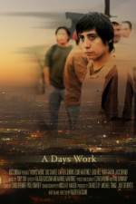 Watch A Day's Work Zmovie