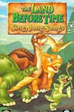 Watch The Land Before Time Sing*along*songs Zmovie