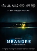 Watch Meander Zmovie