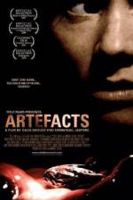 Watch Artifacts Zmovie