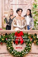 Watch The Princess Switch: Switched Again Zmovie