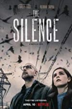 Watch The Silence Zmovie