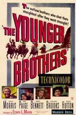 Watch The Younger Brothers Zmovie