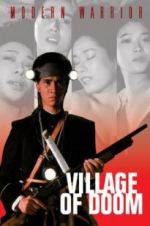 Watch Village of Doom Zmovie