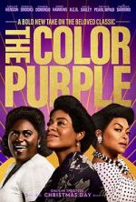 Watch The Color Purple Zmovie