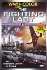 Watch The Fighting Lady Zmovie