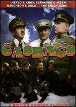 Watch Gasbags Zmovie