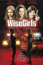 Watch WiseGirls Zmovie