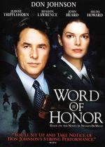Watch Word of Honor Zmovie