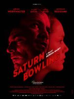 Watch Saturn Bowling Zmovie