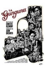 Watch La Gunguna Zmovie