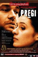 Watch Pregi Zmovie