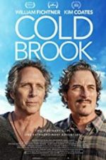 Watch Cold Brook Zmovie