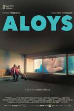 Watch Aloys Zmovie