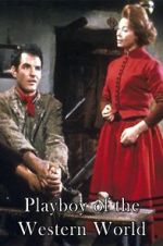 Watch The Playboy of the Western World Zmovie