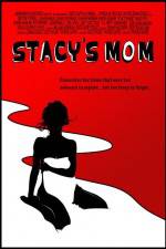 Watch Stacy's Mom Zmovie