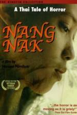 Watch Nang nak Zmovie