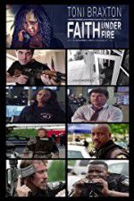 Watch Faith Under Fire Zmovie