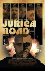 Watch Jurica Road Zmovie