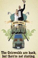 Watch Hotel Hell Vacation Zmovie