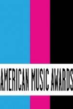 Watch Countdown to the American Music Awards Zmovie