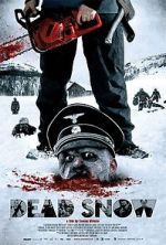 Watch Dead Snow Zmovie