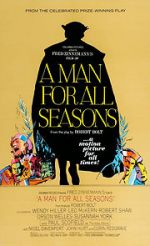 Watch A Man for All Seasons Zmovie