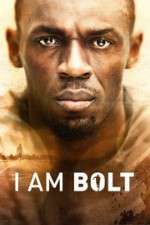 Watch I Am Bolt Zmovie