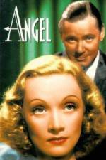 Watch Angel Zmovie