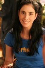 Watch Biography Sarah Silverman Zmovie